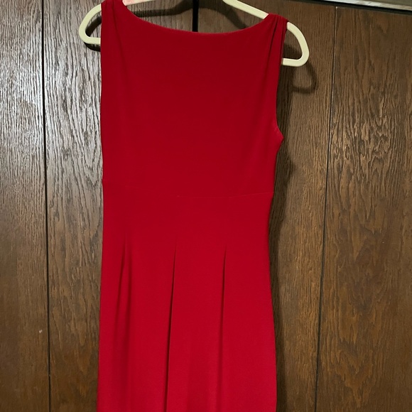Ralph Lauren Dress - Picture 2 of 8